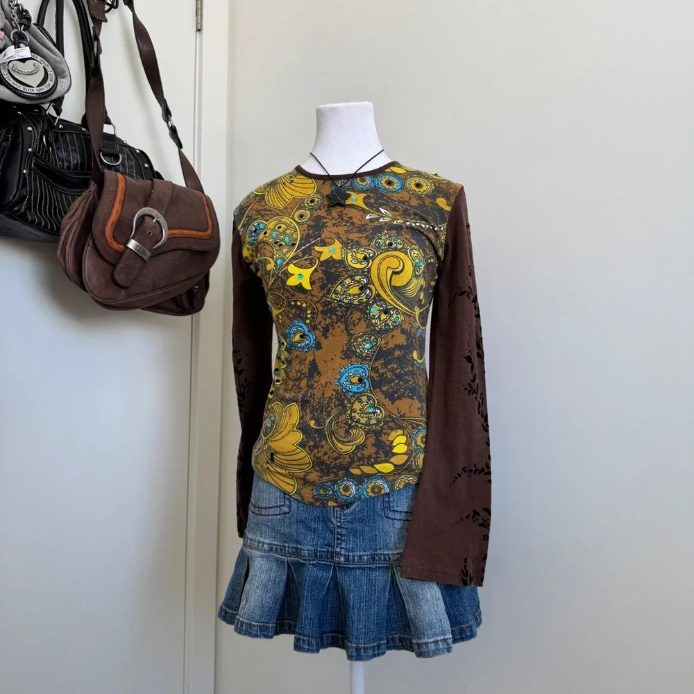 ⚠️❌SOLD❌⚠️ - Picture 10 of 11